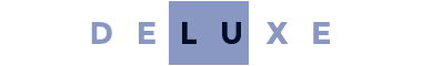 Client2