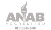 Client2