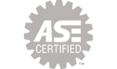 Logo1