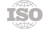 Logo2