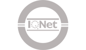 Logo3